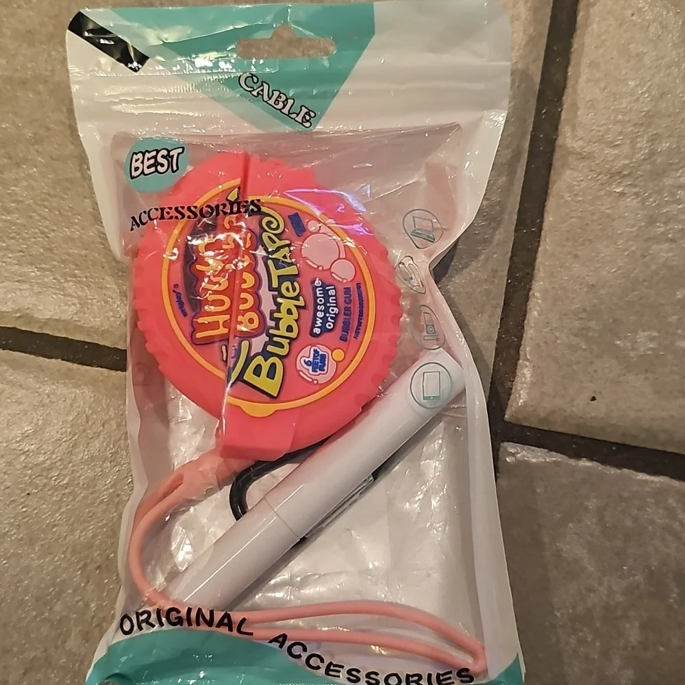 Case Cover for AirPods Pro2nd